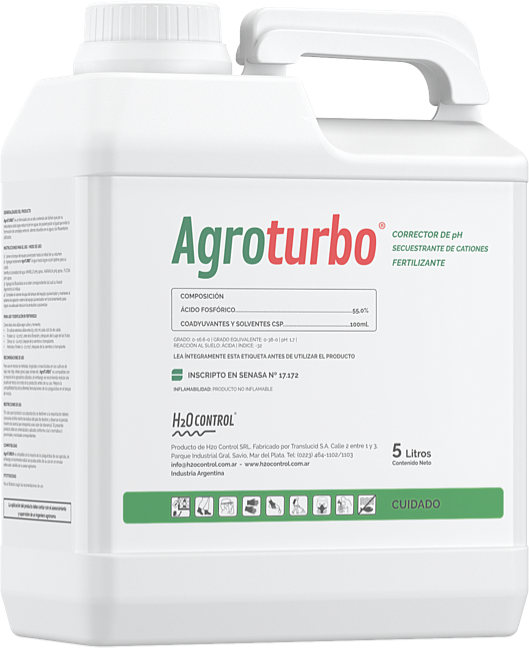 agroturbo529647