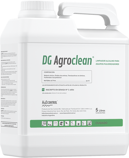 dgagroclean529647