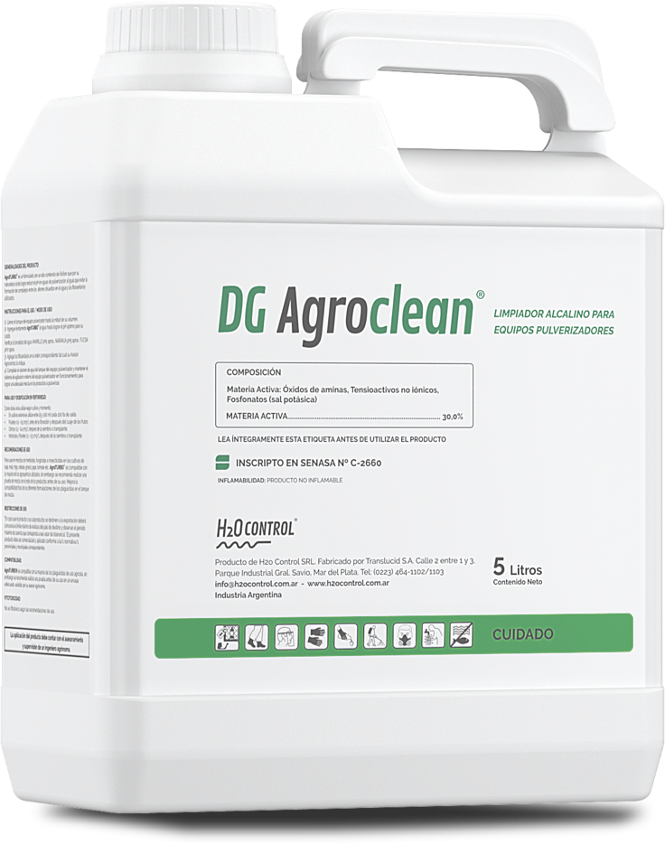 dgagroclean742919