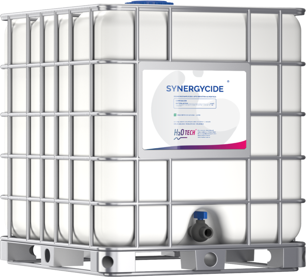 IBC-Synergycide-1