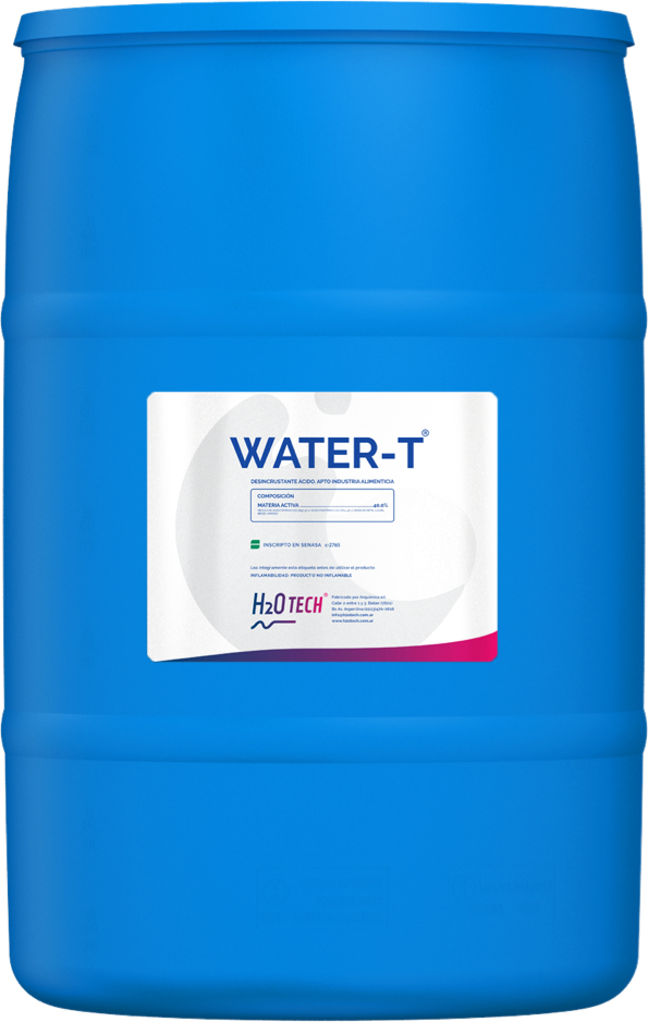 tambor-200-lts-water-t-1